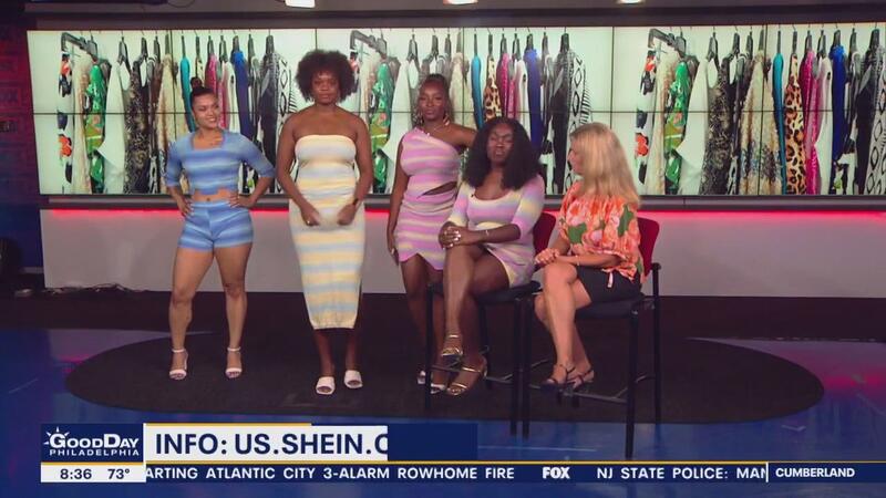 Aveeation | FOX NEWS