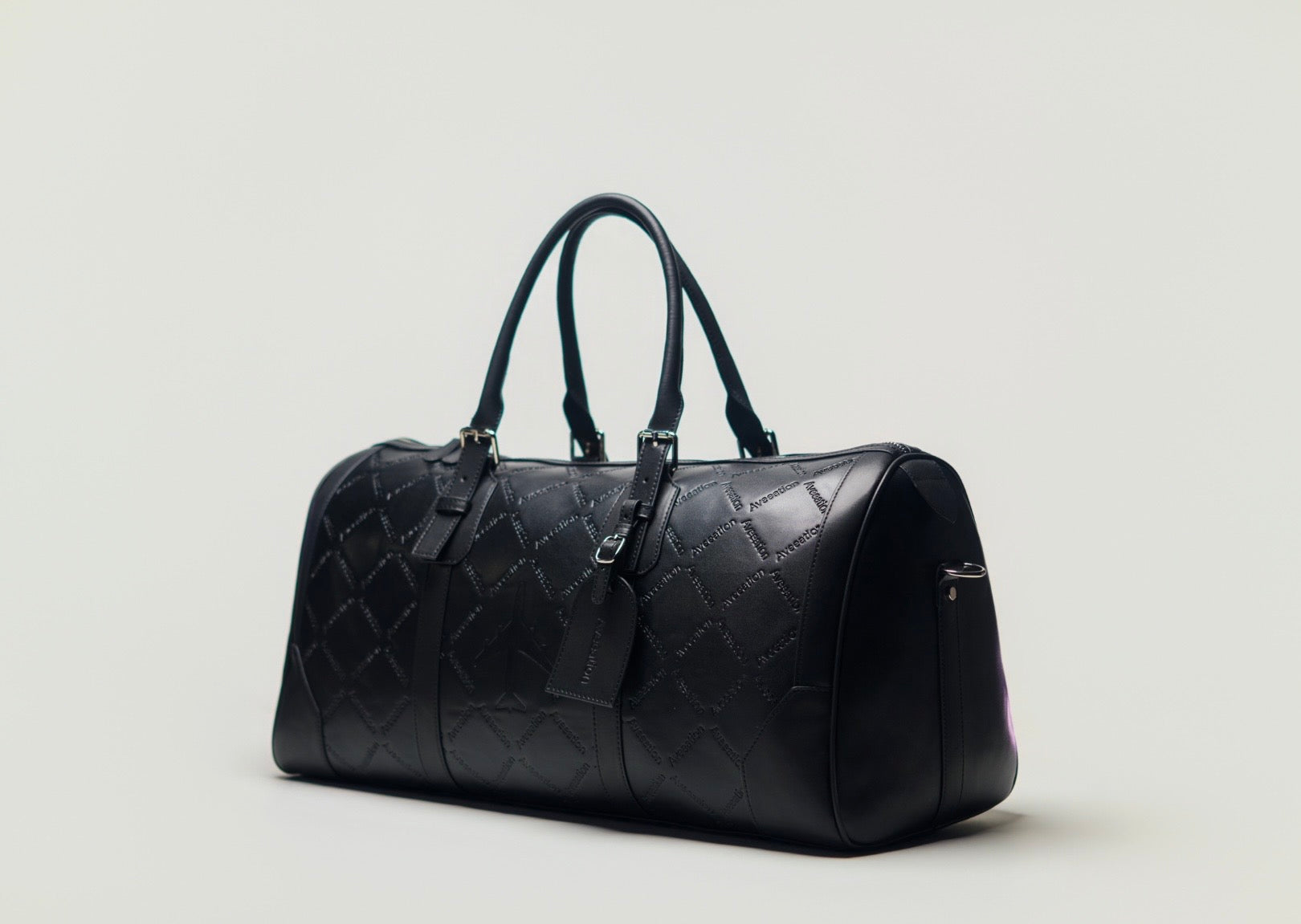 Luggage + Bags